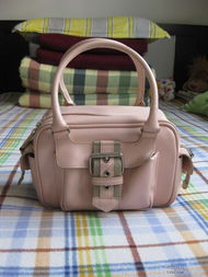 3.31二手市場新品上架 時尚單品與數(shù)碼好物任你挑選