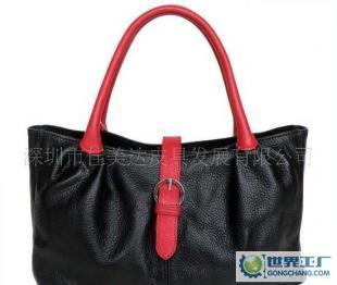 米蘭風情系列高檔時尚女包 把握商機，共創財富未來