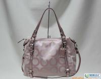 COACH原單包 時(shí)尚休閑包與二手手袋的銷售渠道探析