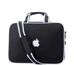 二手蘋果MacBook Pro 13.3寸筆記本電腦單肩手提包轉(zhuǎn)讓，世界工廠網(wǎng)產(chǎn)品信息庫(kù)發(fā)布
