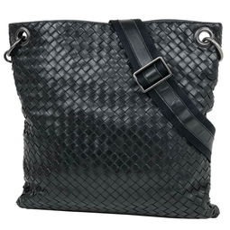 日本女包購(gòu)買全攻略 代購(gòu)、新品、二手市場(chǎng)與選購(gòu)技巧