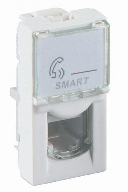 TCL羅格朗網(wǎng)絡(luò)通信模塊供應詳情