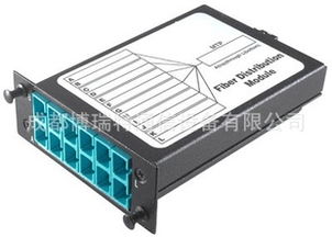 成都博瑞特通信設(shè)備GSM模塊產(chǎn)品系列及其通訊設(shè)備應用