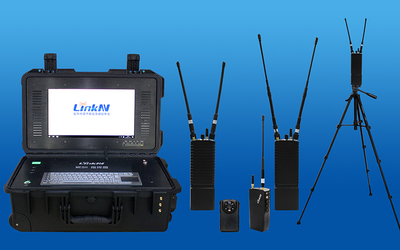 城市救援應急通信 通訊設(shè)備的關(guān)鍵作用與選擇