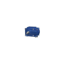 恒華自動化設備產品 創新科技引領工業未來，加盟店模式助力共贏發展