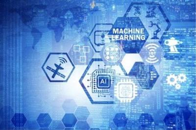 2020新機(jī)遇在何方？解讀十大科技趨勢(shì)，揭秘自動(dòng)化科技未來(lái)